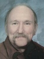 Steven D. Bolte