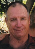 David Mack Dillingham
