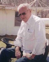 Medford  Allen Davis 