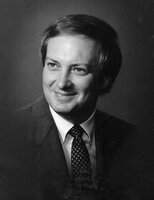 Kenneth Jack Meinert