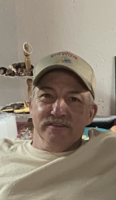Willie Lee Jarman, Jr