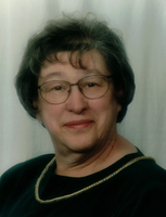 Maryann  Juergensen
