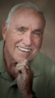 Bernard Joseph Mallen