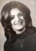 Nan Ella Ghisalberti
