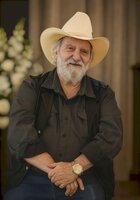 Dwain Dee Bethards
