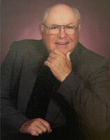 John  Shores