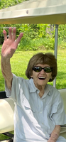 Wanda Lee Roberts