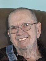 Richard Lee Meredith