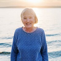 Teri Joann New-Winnie