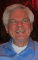 Virgil Solomon Scott, Jr