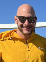 John Michael Hinchey