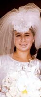 Yvonne Maxine Kincheloe
