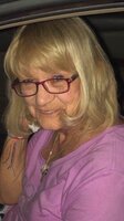 Linda Kay Taylor