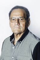 Sam Lee Green