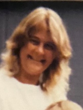 Brenda Lee Dame