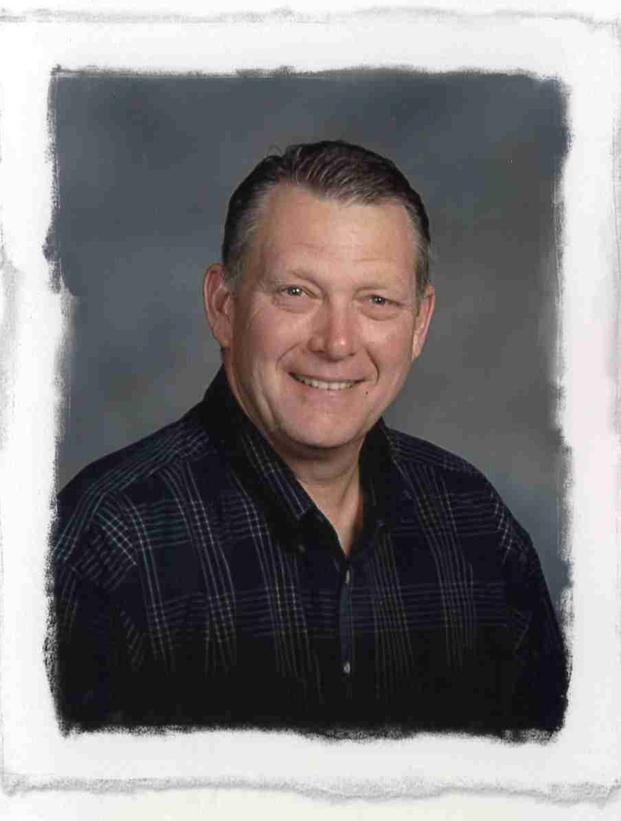 Craig M Nessa